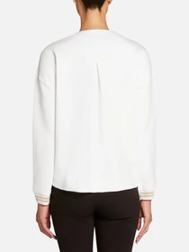 Худи и свитшоты Geox Sweater модель W3575J-T2999-F1492 Фото