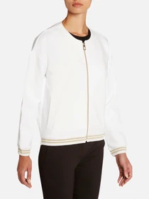 Худи и свитшоты Geox Sweater модель W3575J-T2999-F1492 Фото