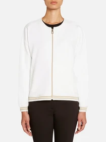 Худи и свитшоты Geox Sweater модель W3575J-T2999-F1492 Фото
