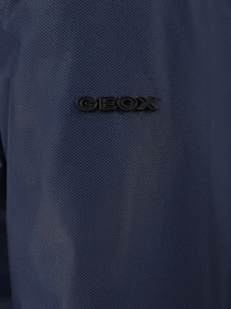 Куртки та дублянки Geox Vincit модель M3620S-T3030-F9130 Фото