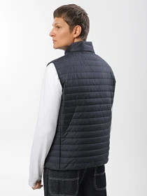 Куртки и дубленки Geox Wilmer модель M3622G-T3017-F1624 Фото