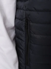 Куртки и дубленки Geox Wilmer модель M3622G-T3017-F1624 Фото