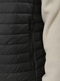 Куртки та дублянки Geox Wilmer модель M3622G-T3017-F9000 Фото