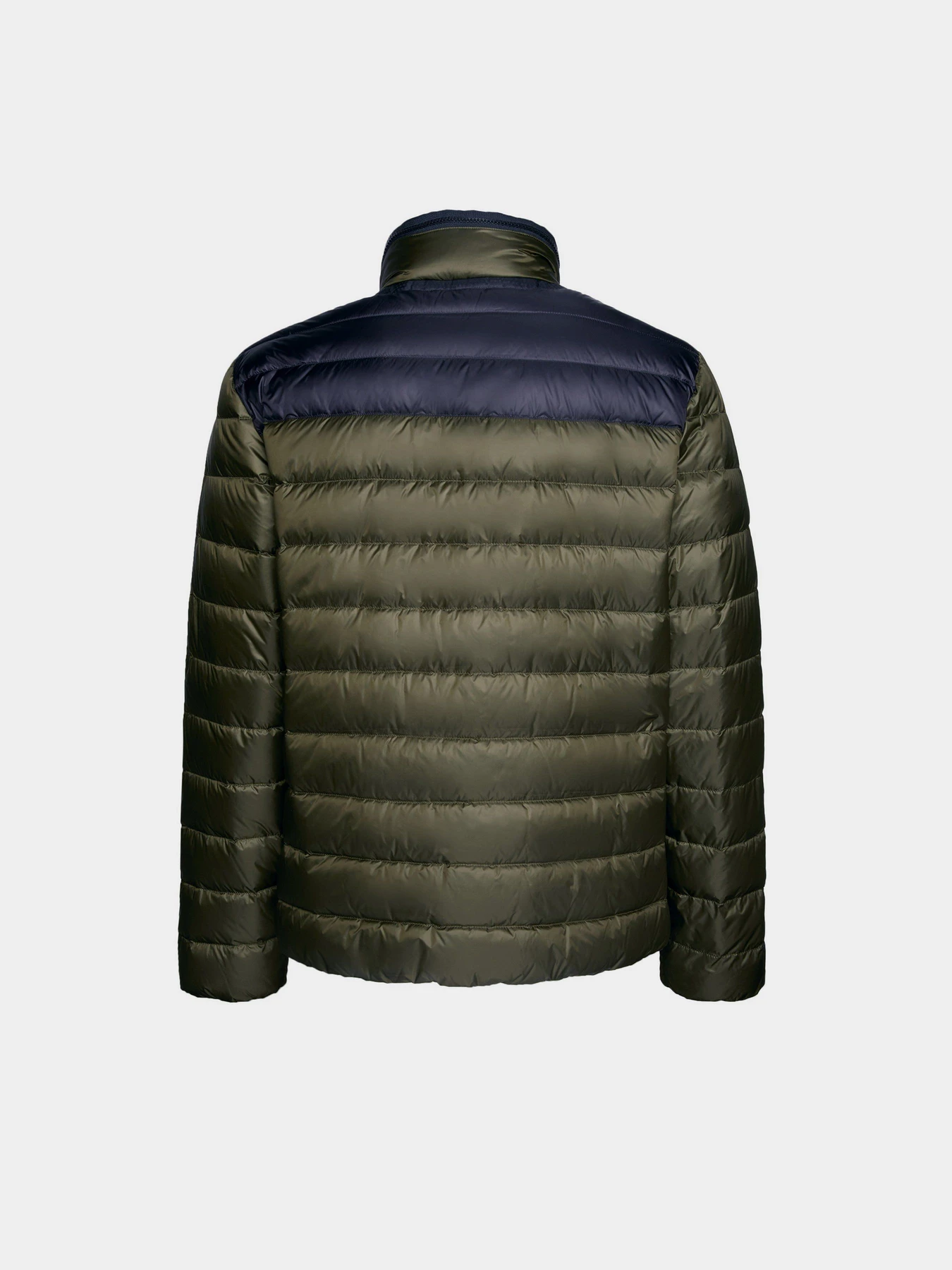 Куртки та дублянки Geox Regio модель M3625A-T2449-F1719 Куртки та дублянки Geox Regio модель M3625A-T2449-F1719 Фото