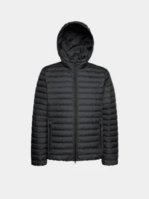 Куртки та дублянки Geox Derek модель M3625B-T3027-F9134 Фото