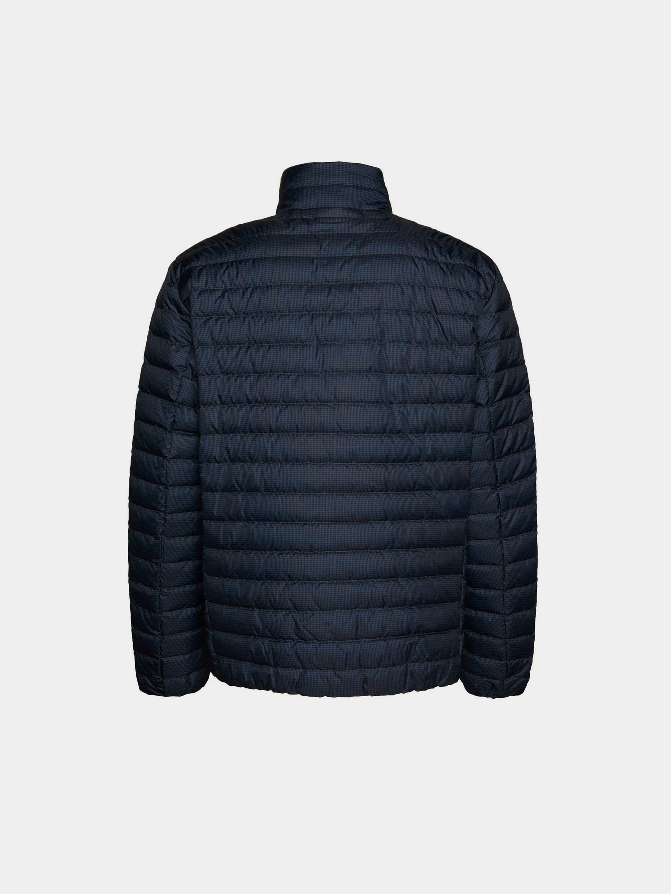 Куртки и дубленки Geox Derek модель M3625D-T3027-F1627 Куртки и дубленки Geox Derek модель M3625D-T3027-F1627 Фото