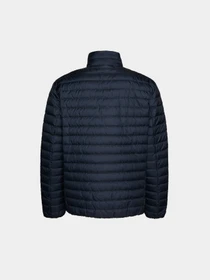 Куртки и дубленки Geox Derek модель M3625D-T3027-F1627 Фото
