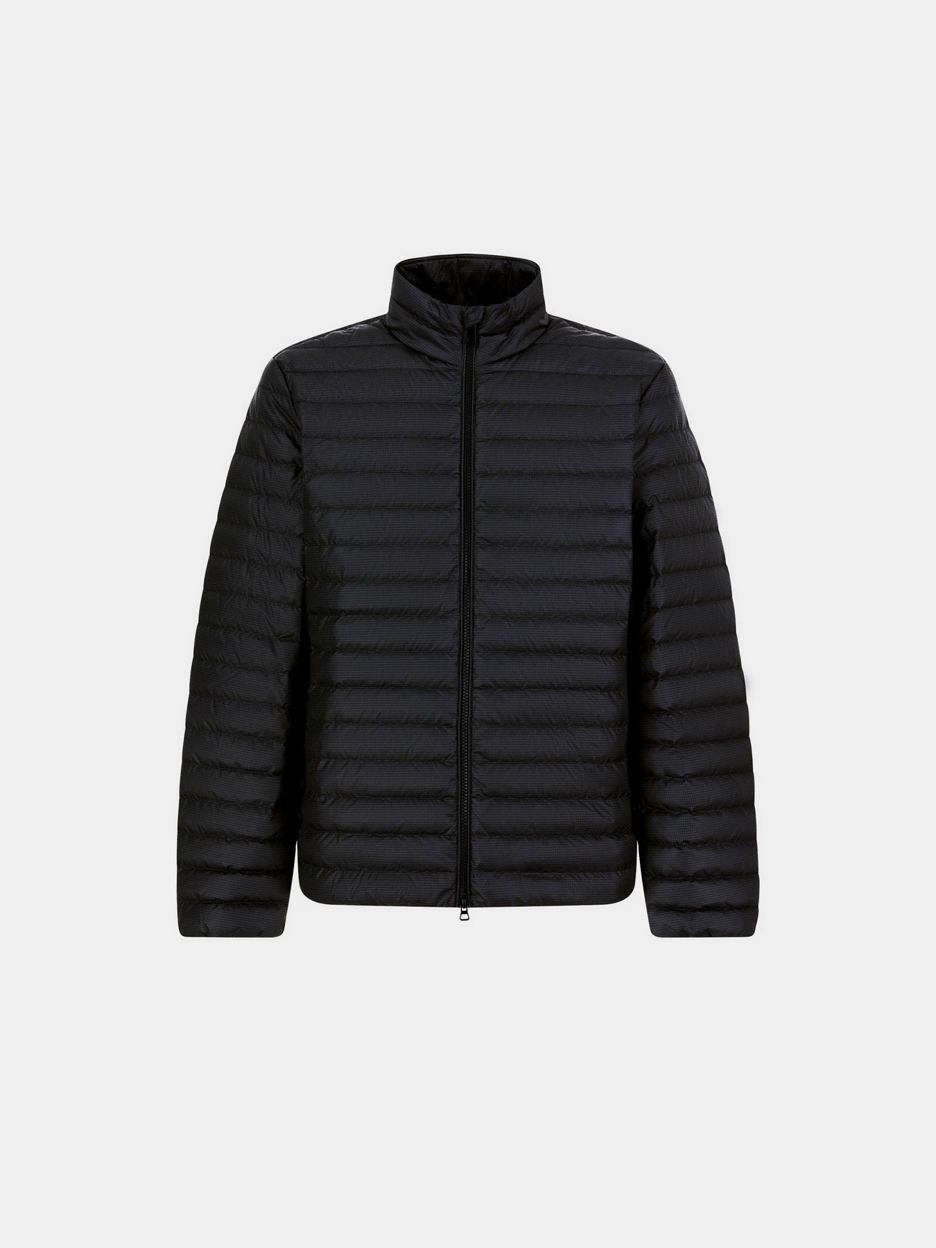 Куртки и дубленки Geox Derek модель M3625D-T3027-F9134 Куртки и дубленки Geox Derek модель M3625D-T3027-F9134 Фото