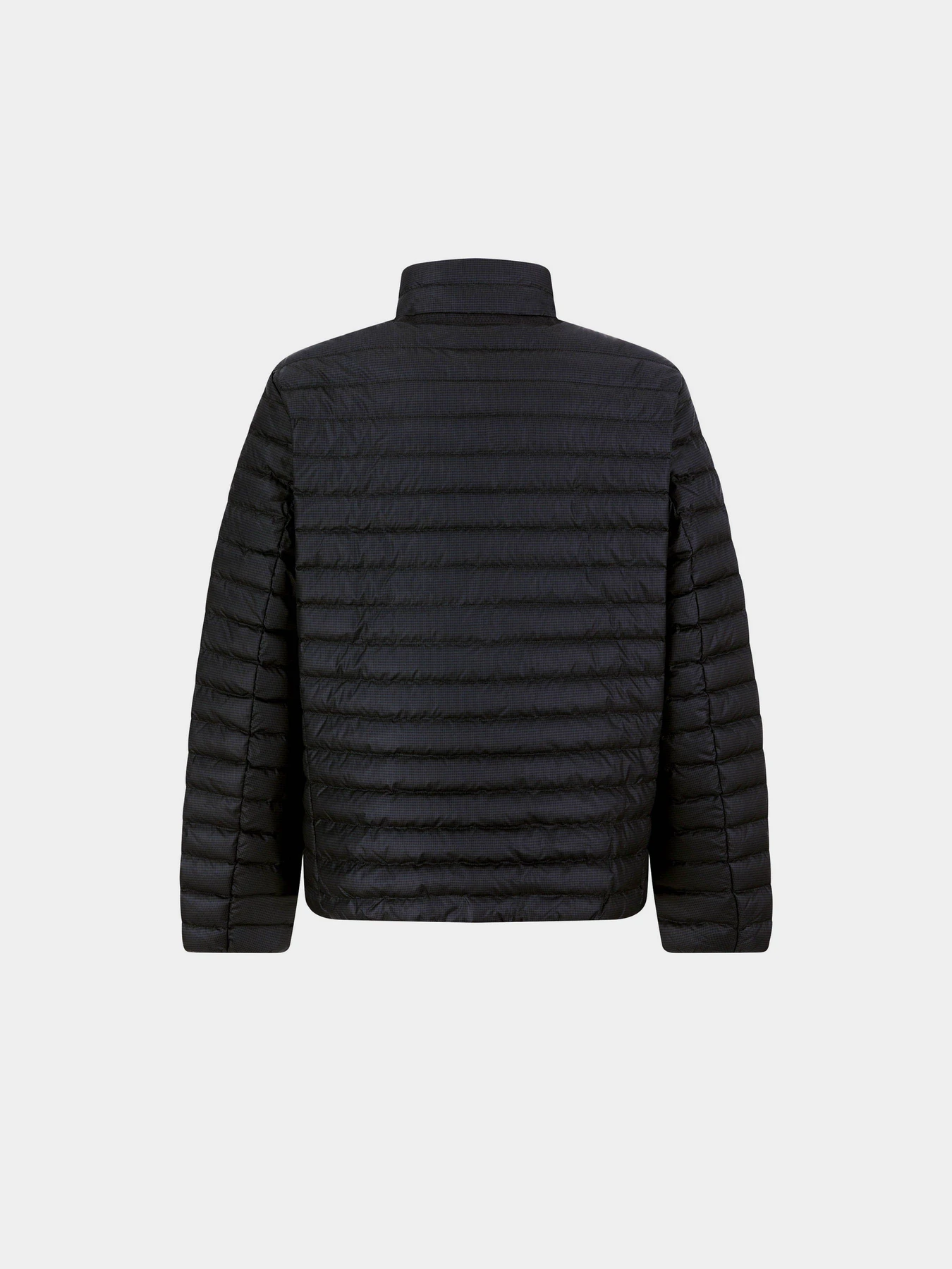 Куртки и дубленки Geox Derek модель M3625D-T3027-F9134 Куртки и дубленки Geox Derek модель M3625D-T3027-F9134 Фото