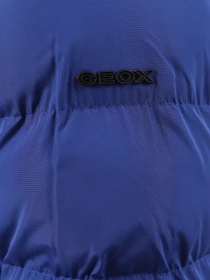 Куртки и дубленки Geox Magnete модель M3628D-T2965-F1729 Фото