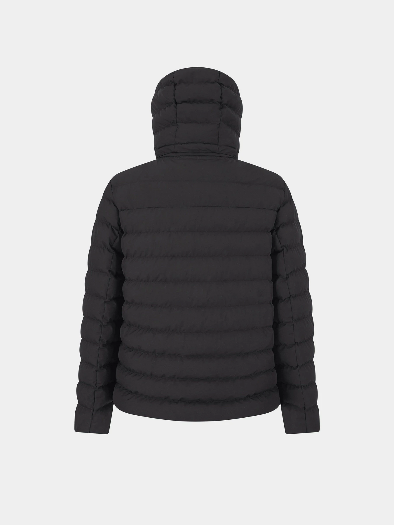 Куртки та дублянки Geox Hallson модель M3628S-T2887-F9000 Куртки та дублянки Geox Hallson модель M3628S-T2887-F9000 Фото