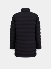 Куртки и дубленки Geox Hallson модель M3628T-T2887-F1624 Фото