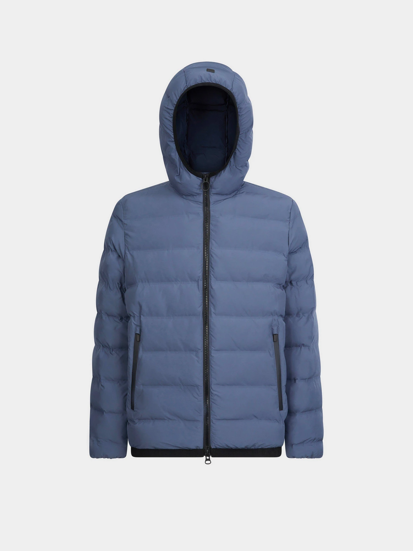 Куртки и дубленки Geox Spherica модель M3629C-T2961-F4393 Куртки и дубленки Geox Spherica модель M3629C-T2961-F4393 Фото