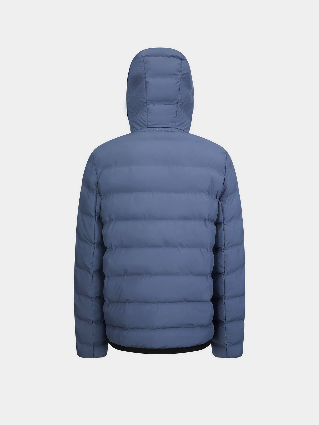 Куртки и дубленки Geox Spherica модель M3629C-T2961-F4393 Куртки и дубленки Geox Spherica модель M3629C-T2961-F4393 Фото