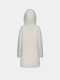 Куртки та дублянки Geox Gendry модель W3621B-T3018-F1723 Фото