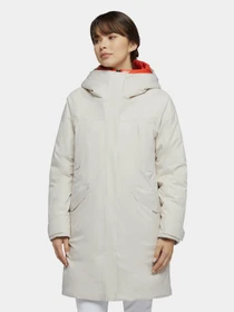Куртки та дублянки Geox Gendry модель W3621B-T3018-F1723 Фото