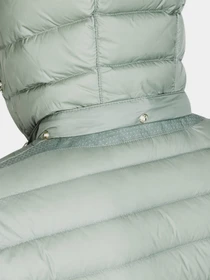 Куртки та дублянки Geox Jaysen модель W3625B-T2562-F3259 Фото