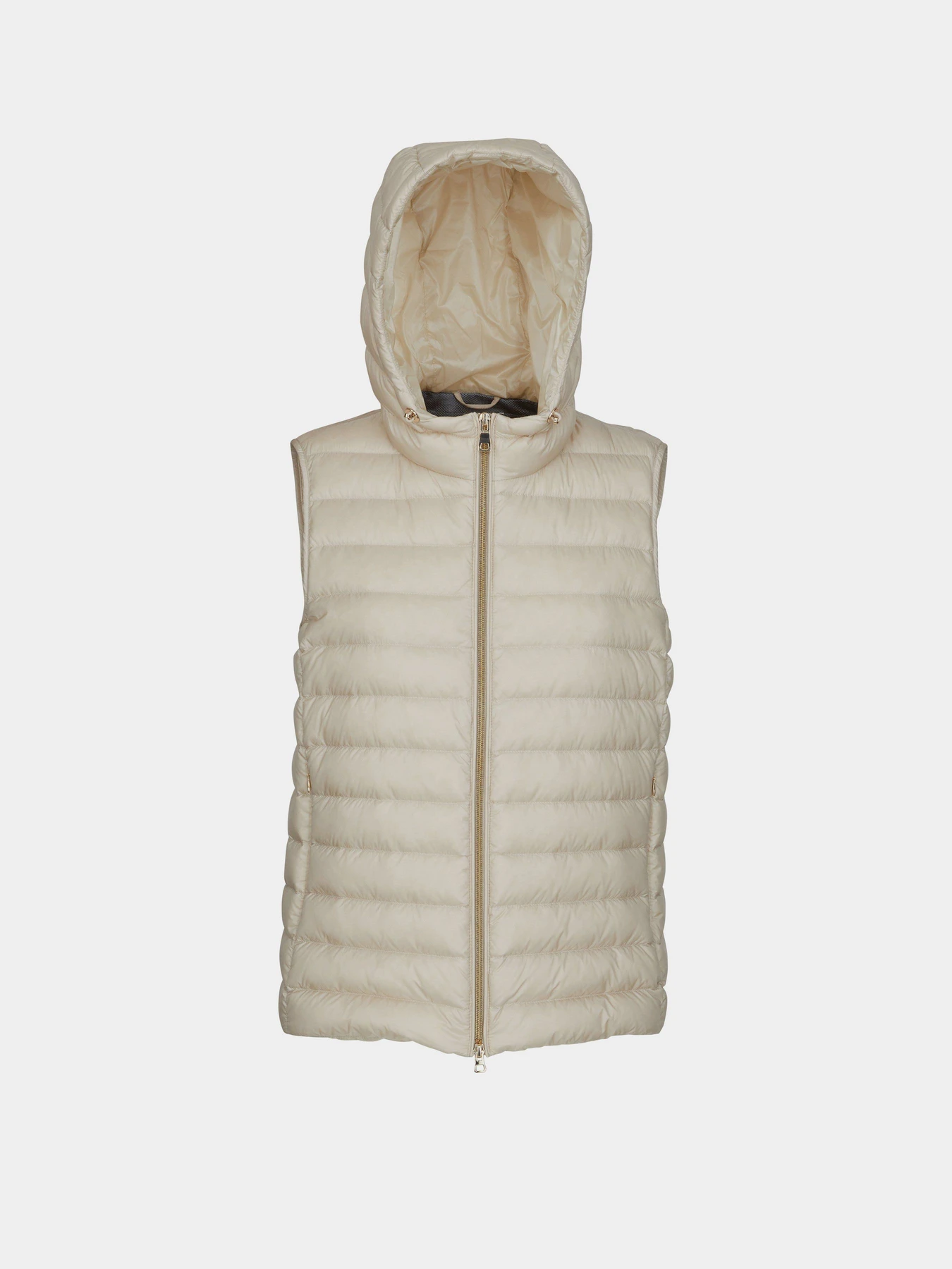 Куртки и дубленки Geox Jaysen модель W3625D-T2562-F1723 Куртки и дубленки Geox Jaysen модель W3625D-T2562-F1723 Фото