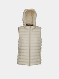 Куртки и дубленки Geox Jaysen модель W3625D-T2562-F1723 Фото