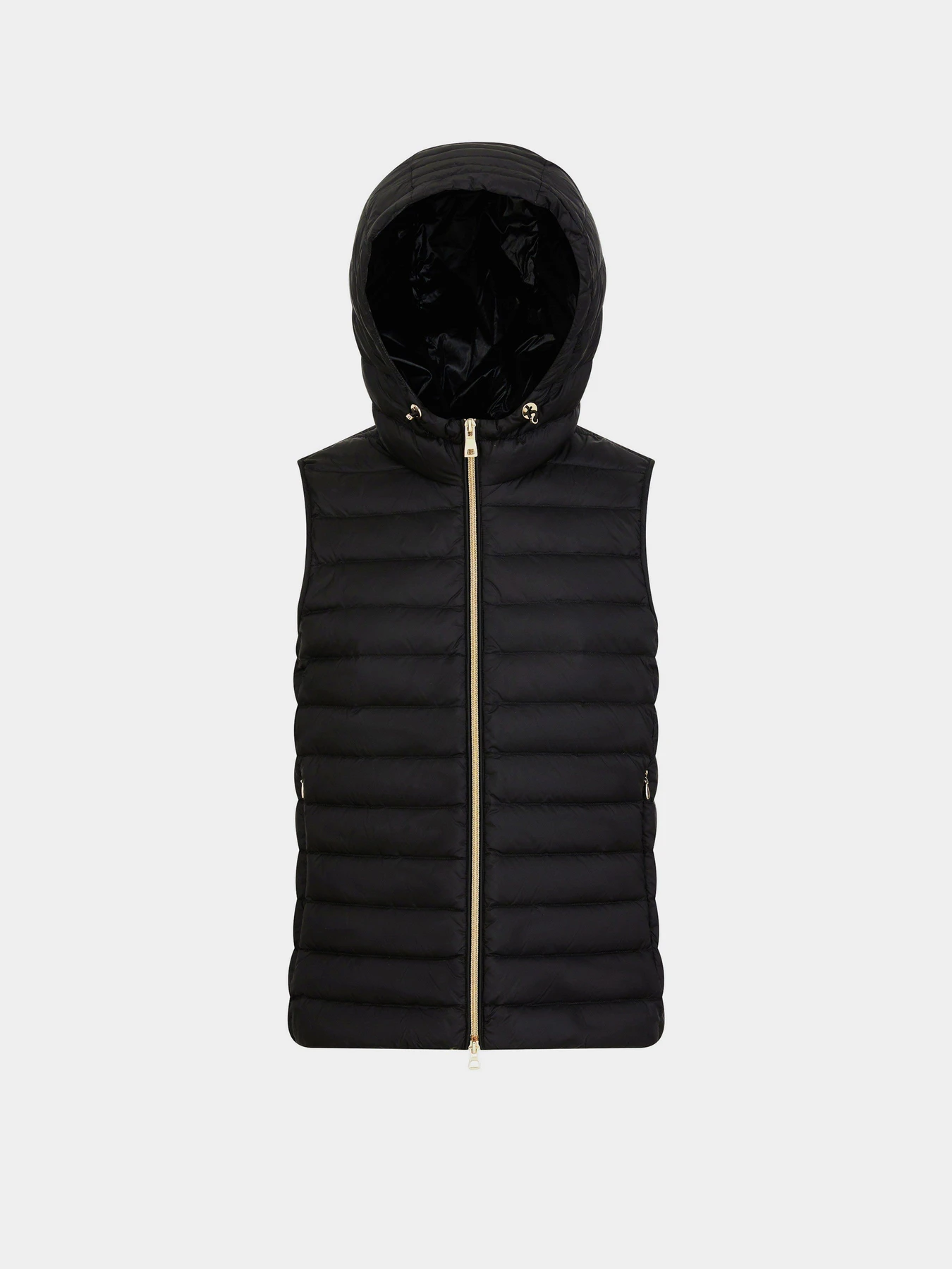 Куртки и дубленки Geox Jaysen модель W3625D-T2562-F9000 Куртки и дубленки Geox Jaysen модель W3625D-T2562-F9000 Фото