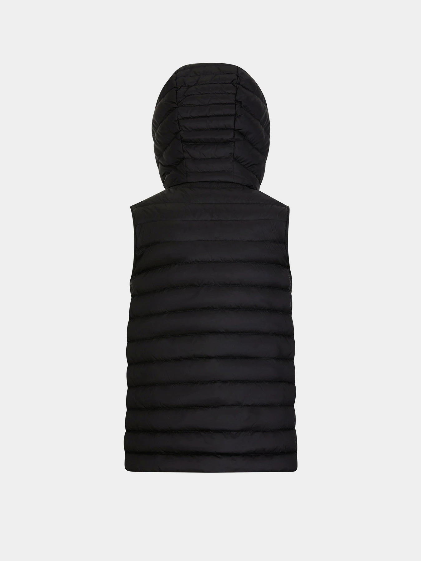 Куртки и дубленки Geox Jaysen модель W3625D-T2562-F9000 Куртки и дубленки Geox Jaysen модель W3625D-T2562-F9000 Фото