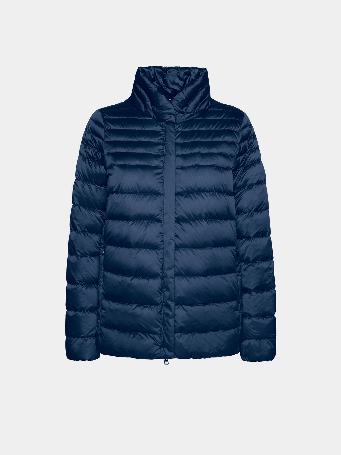 Куртки и дубленки Geox Jaysen модель W3625E-T2566-F4475 Фото