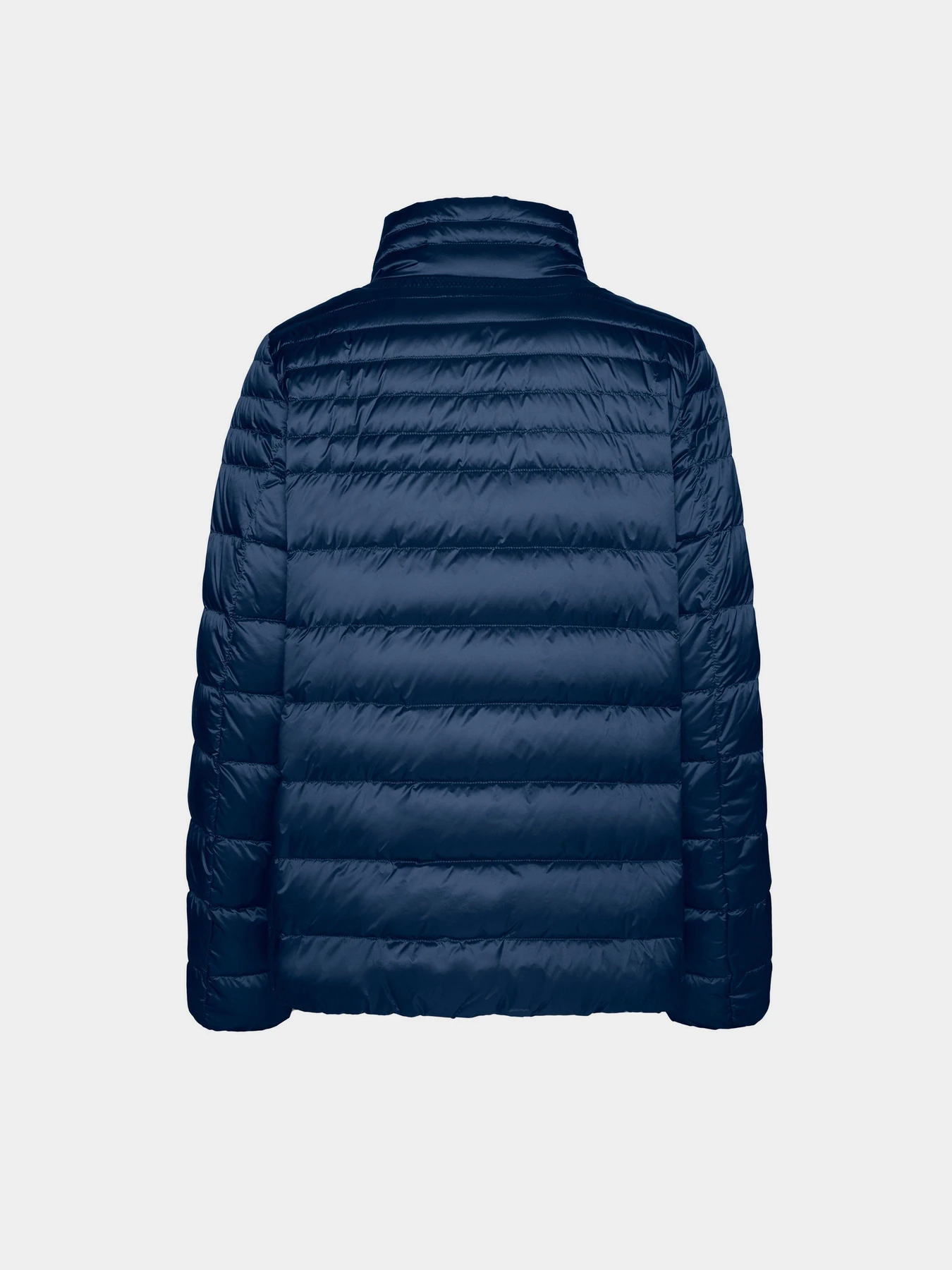Куртки и дубленки Geox Jaysen модель W3625E-T2566-F4475 Фото