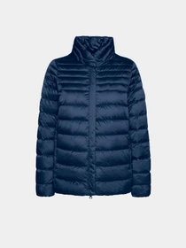 Куртки и дубленки Geox Jaysen модель W3625E-T2566-F4475 Фото