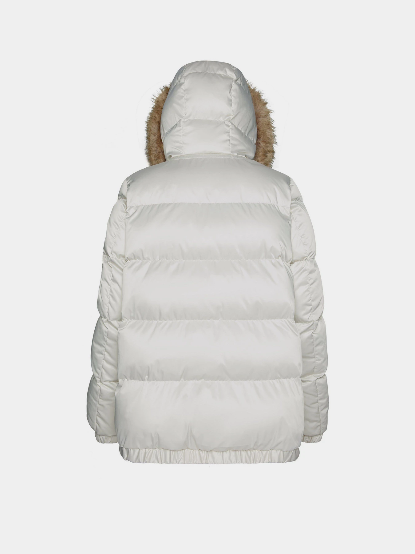Куртки та дублянки Geox Backsie модель W3628S-T3013-F1723 Куртки та дублянки Geox Backsie модель W3628S-T3013-F1723 Фото