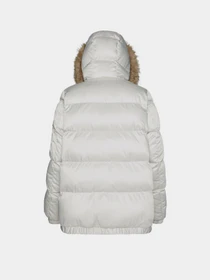 Куртки та дублянки Geox Backsie модель W3628S-T3013-F1723 Фото