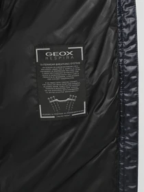 Куртки та дублянки Geox Sukie модель W3628T-T3013-F1624 Фото