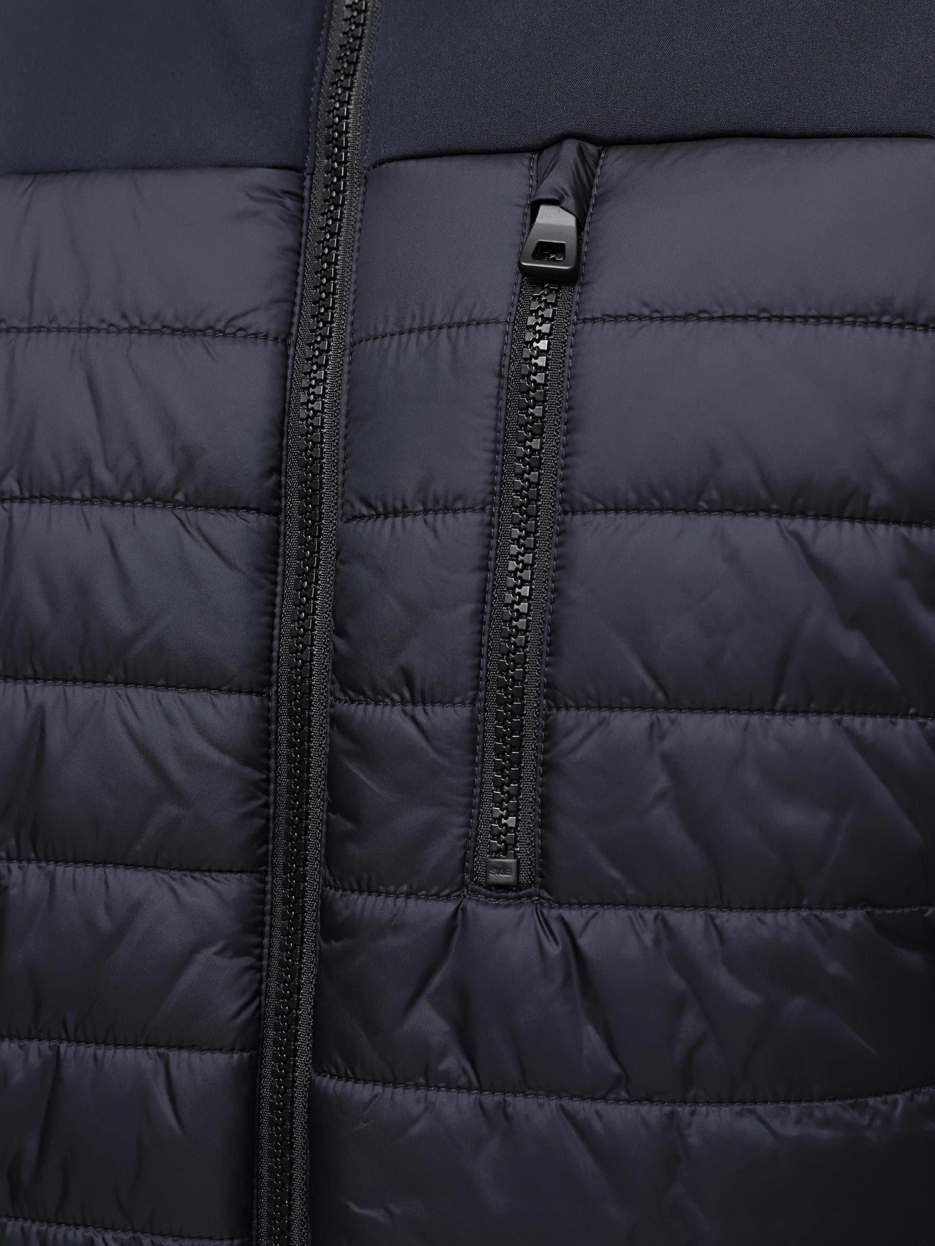 Куртки та дублянки Geox Sapienza модель M4520K-TC180-F1726 Куртки та дублянки Geox Sapienza модель M4520K-TC180-F1726 Фото