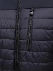 Куртки та дублянки Geox Sapienza модель M4520K-TC180-F1726 Фото
