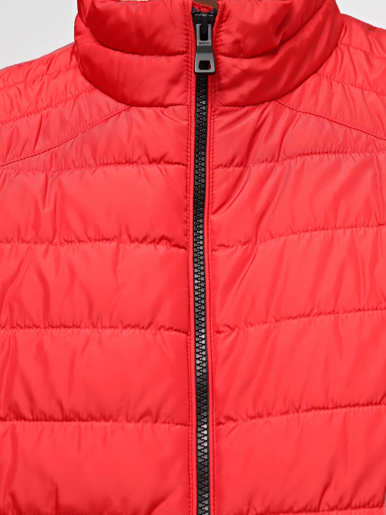 Куртки та дублянки Geox Kennet модель M4528C-T3058-F7115 Куртки та дублянки Geox Kennet модель M4528C-T3058-F7115 Фото
