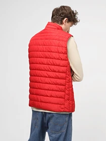 Куртки та дублянки Geox Kennet модель M4528C-T3058-F7115 Фото