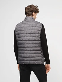Куртки та дублянки Geox Kennet модель M4528C-T3058-F9128 Фото