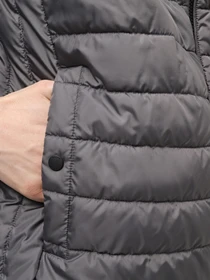Куртки та дублянки Geox Kennet модель M4528C-T3058-F9128 Фото