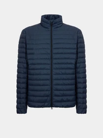 Куртки та дублянки Geox Dereck модель M4525E-T3047-F4605 Фото