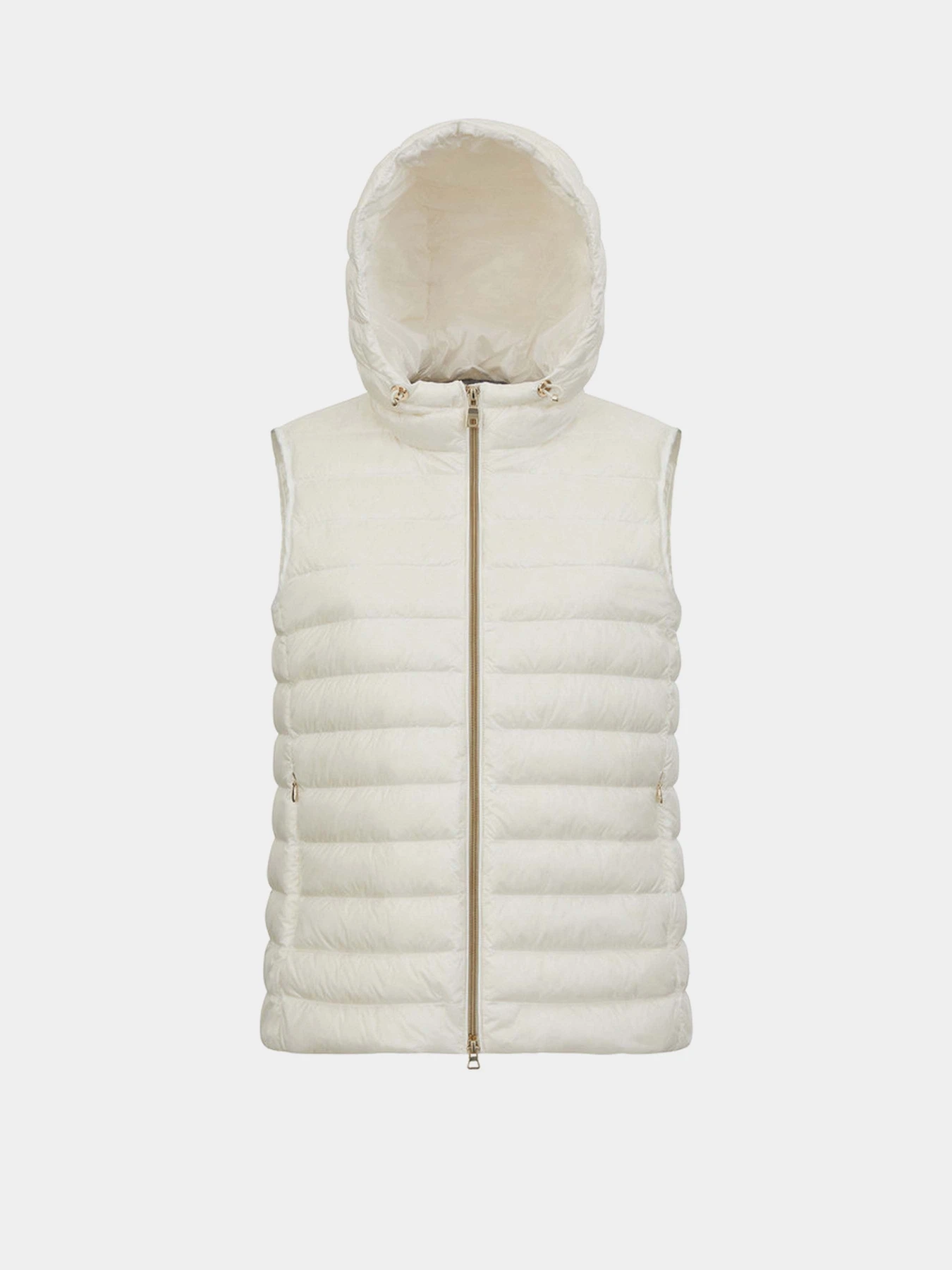 Куртки и дубленки Geox Jaysen модель W4525D-T3059-F2128 Куртки и дубленки Geox Jaysen модель W4525D-T3059-F2128 Фото