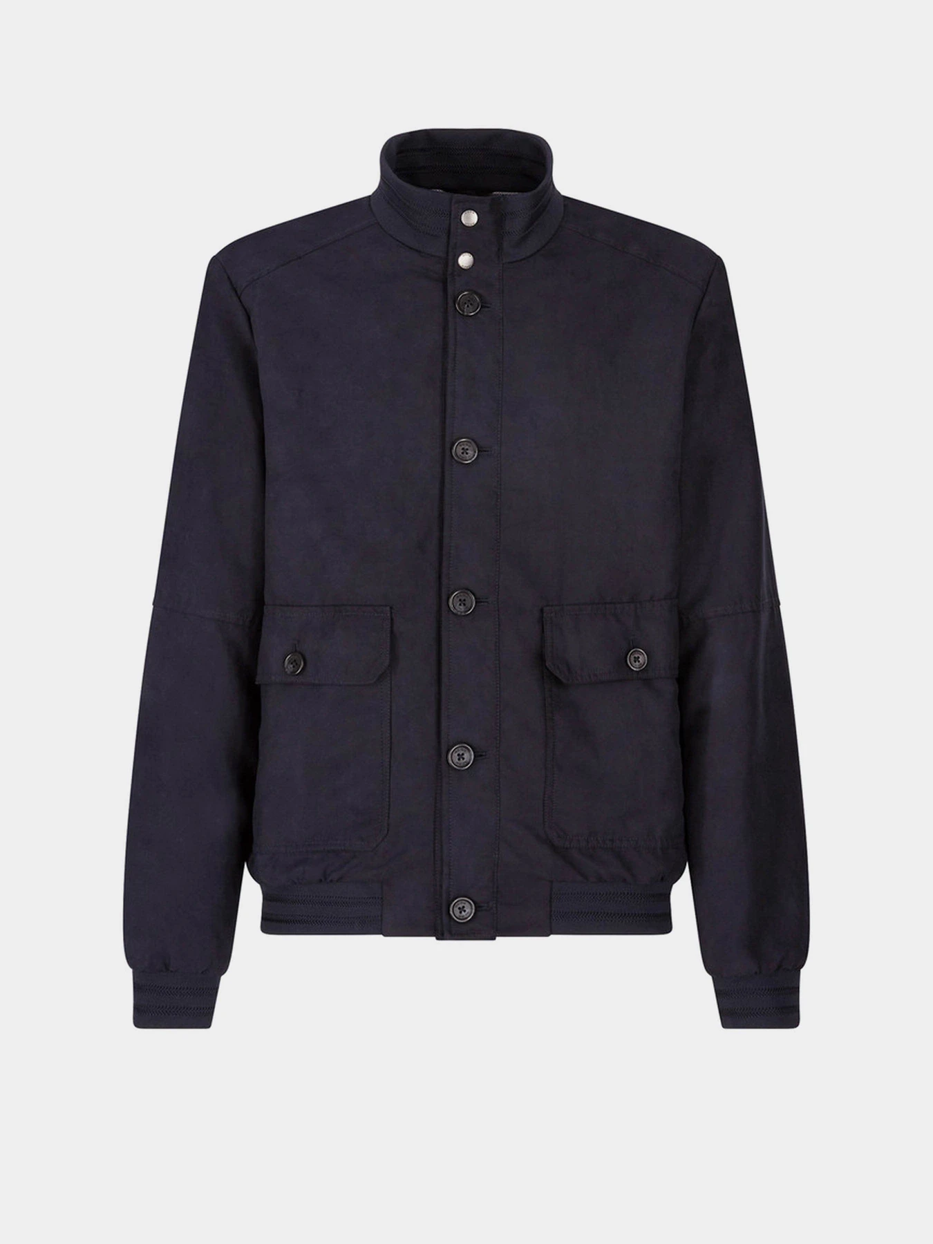 Куртки та дублянки Geox Blainey модель M4520P-T2976-F1624 Куртки та дублянки Geox Blainey модель M4520P-T2976-F1624 Фото