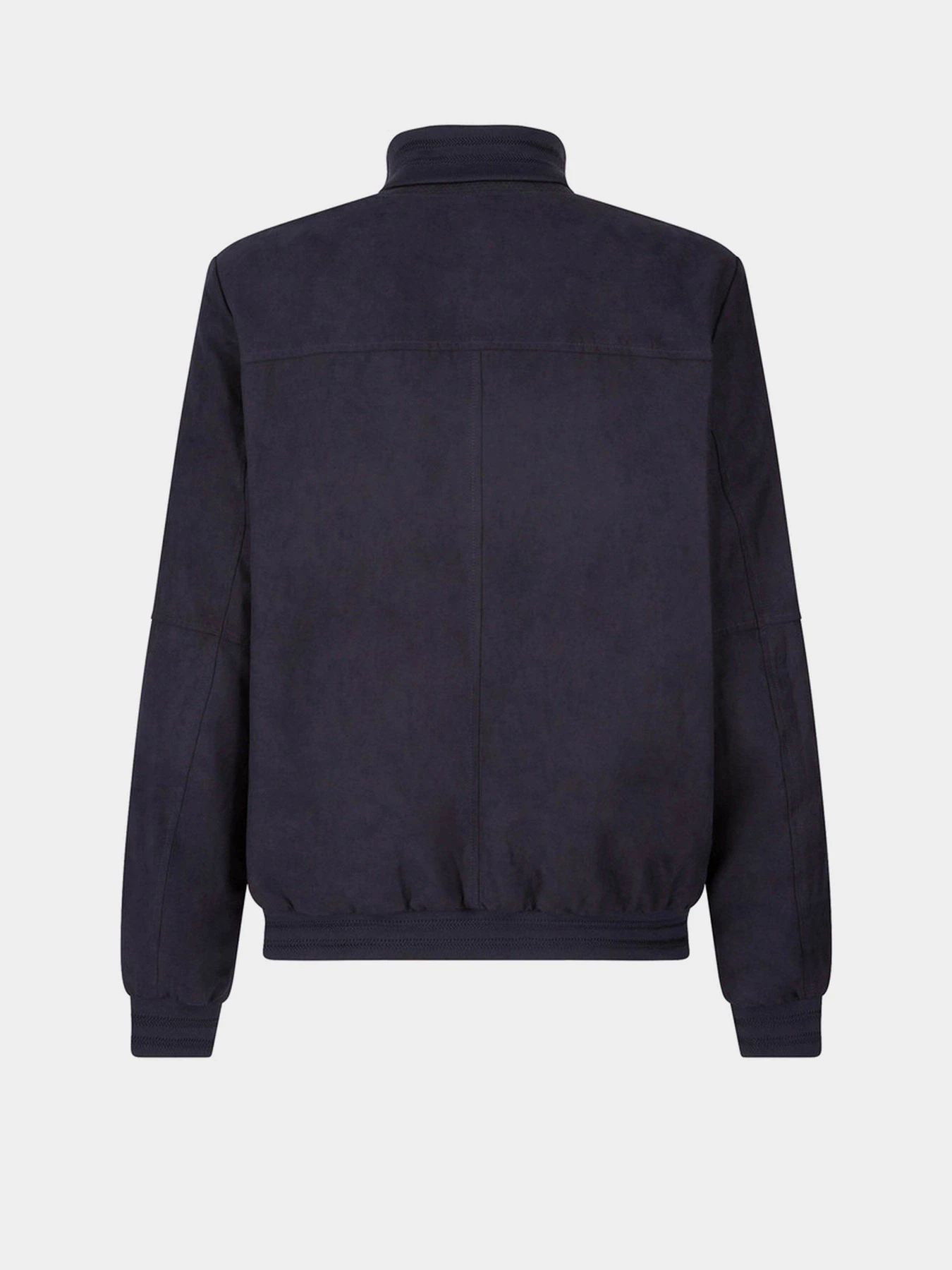 Куртки та дублянки Geox Blainey модель M4520P-T2976-F1624 Куртки та дублянки Geox Blainey модель M4520P-T2976-F1624 Фото