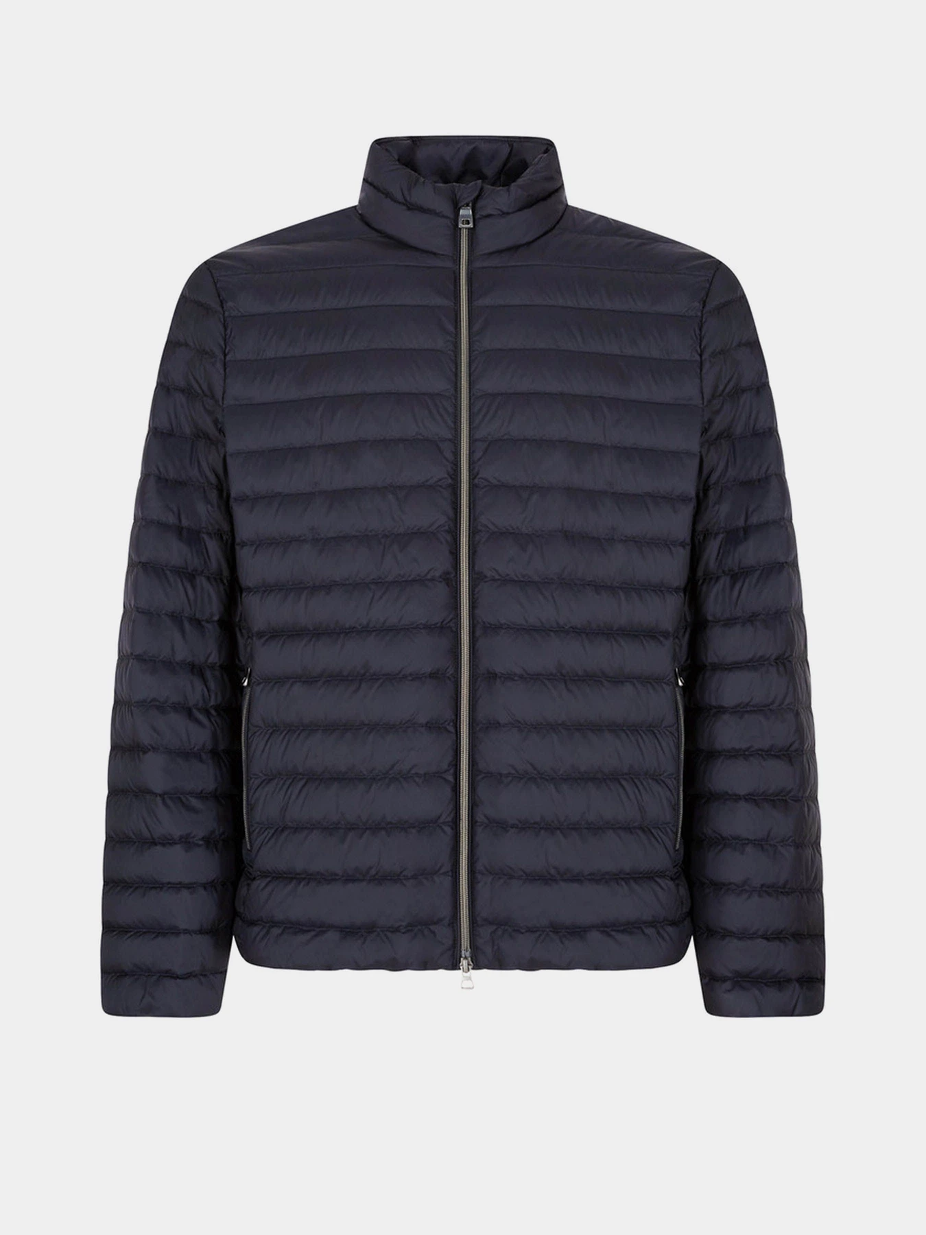 Куртки та дублянки Geox Warrens модель M4525D-T2449-F1624 Куртки та дублянки Geox Warrens модель M4525D-T2449-F1624 Фото