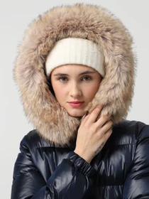 Куртки та дублянки Geox Backsie модель W4628H-T2843-F1624 Фото