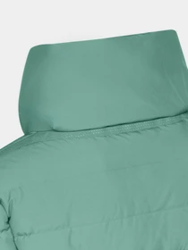 Куртки и дубленки Geox Catria модель W4626N-T3156-F4622 Фото