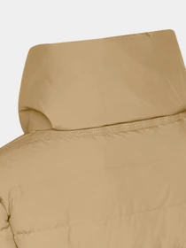 Куртки та дублянки Geox Catria модель W4626N-T3156-F5233 Фото