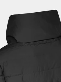 Куртки и дубленки Geox Catria модель W4626N-T3156-F9000 Фото