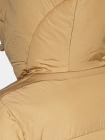 Куртки та дублянки Geox Damiana модель W4628F-T3133-F5233 Фото