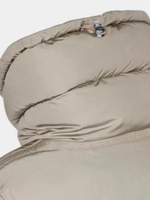 Куртки и дубленки Geox Damiana модель W4628G-T3133-F1723 Фото
