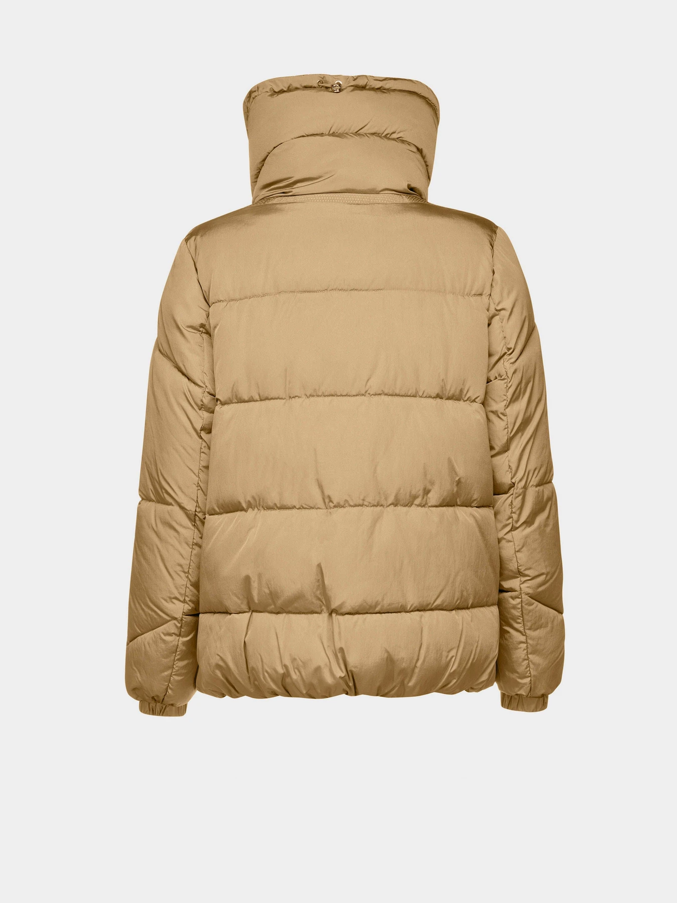 Куртки та дублянки Geox Damiana модель W4628G-T3133-F5233 Куртки та дублянки Geox Damiana модель W4628G-T3133-F5233 Фото