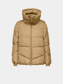 Куртки та дублянки Geox Damiana модель W4628G-T3133-F5233 Фото